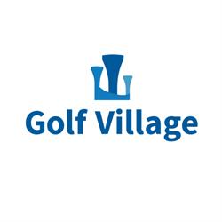Vodacom Golf Village - Gillooly's