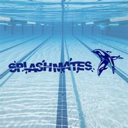 Splashmates Swimschool