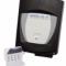 Merlin Electric Fence Energizer