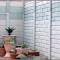Precast Wall Extensions (walls Raised