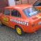 car 3