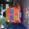 car 8