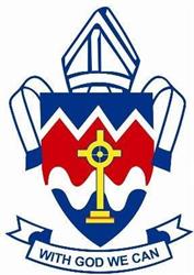 St Monicas Diocesan