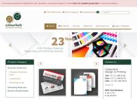 Edu Printers