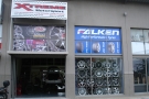 Xtreme Motorsport
