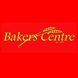 Bakers Centre