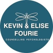 Fourie Kevin & Elise Psychologists
