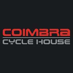 Coimbra Cycle House
