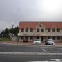 Tableview