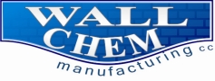 Wallcraft Paints