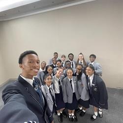 Richards Bay Christian School