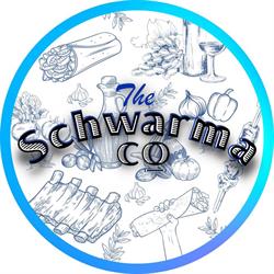 Schwarma Co The