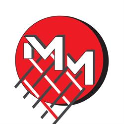 Miracle Mesh and Screens CC