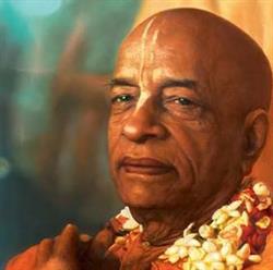 Iskcon Lenasia