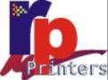 R P Printers