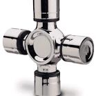 Patterson Driveshaft & Cv Suppliers CC