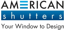 AMERICAN shutters