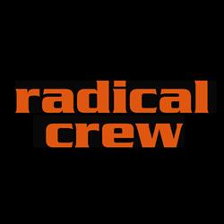 Radical Crew