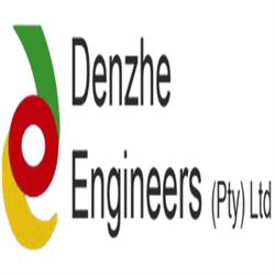 Denzhe Engineers