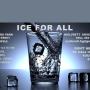 ICE FOR ALL
