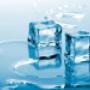 Ice