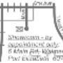 Uploaded by visitor on 2015/09/29 - Map to LA Casual Showroom - 6 Main Rd Walmer, Port Elizabeth