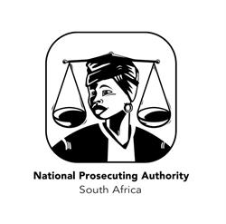 National Prosecuting Authority