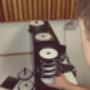 Duplicator in action