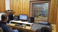 Instrumental Backtrack Production