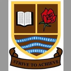 Strubenvale Primary School (Strubies)
