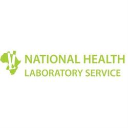 N H L S Laboratories