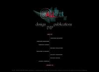 Allart Studios