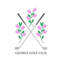 George Golf