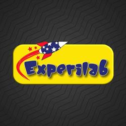 Experilab