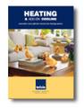 STARPRO DUCTED GAS CENTRAL HEATING