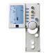 BRIVIS CONTOUR SERIES