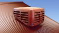 BRIVIS PROFILER SERIES