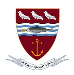 Gill Laerskool
