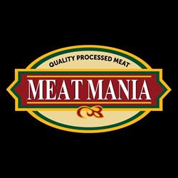 Meat Mania