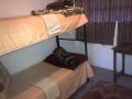 Backpacker Rooms