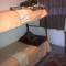 Backpacker-room