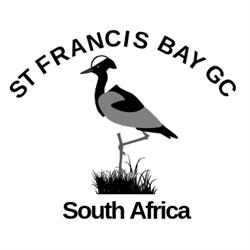 St Francis Bay Golf Club