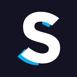 Saratoga Software