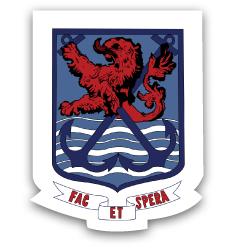 Simon's Town School