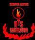 HTS Sasolburg THS