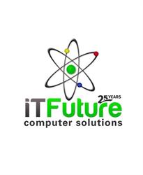 Itfuture Computer Solutions