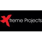 Xtreme Projects
