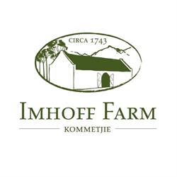 Imhoff Farm Store