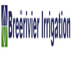 Breërivier Besproeiing (Edms) Bpk