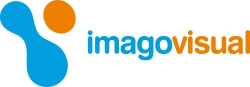 Imago Visual